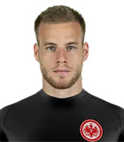 Hrvoje Smolcic