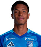 Sander Navarro