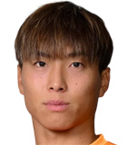 Taichi Kikuchi