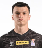Oskar Jez