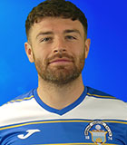 Cammy Ballantyne