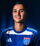 Eliano Reijnders