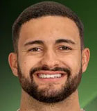 Rafael Barcelos