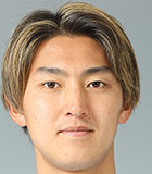 Takuya Hitomi