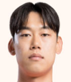 An Chan Gi