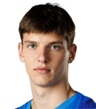 Joris Aliukonis