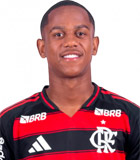 Wallace Yan de Souza Barreto