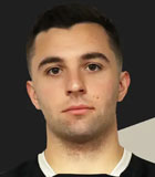 Peter Mangione