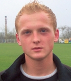 Sebastian Janusinski
