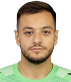 Cosmin Andrei Dur-Bozoanca