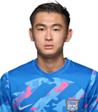 Chan Shinichi