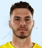 Laurentiu Popescu