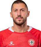 Nassar Nassar
