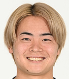 Hiroto Yamami