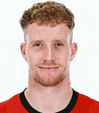 Samuel Gustafson