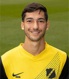 Leo Greiml