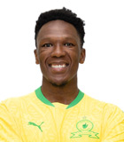 Lebo Mothiba