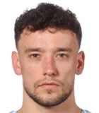 Colin Rosler