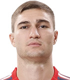 Tamerlan Musaev