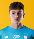 Michal Niedbala