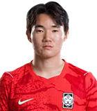 Yang Hyun Jun