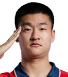 Lee Sang Heon