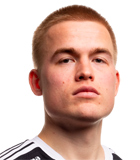 Vaino Vehkonen