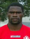 Christian Landu Tubi