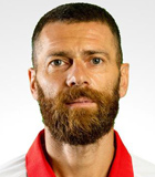Mirko Antenucci