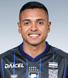 Dawhan Fran Urano da Purificacao Oliveira