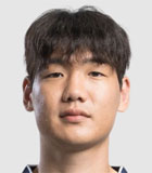 Park Jin Young