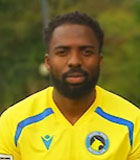 Emmanuel Sonupe