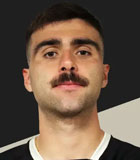 Stefan Stojanovic
