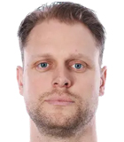Malkolm Nilsson