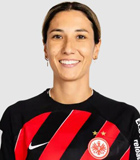 Sara Doorsoun-Khajeh