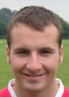 Adrian Deane