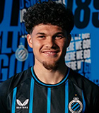 Kyriani Sabbe