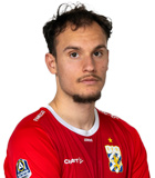 Elis Bishesari