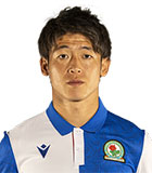 Yuki Ohashi