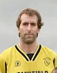 Michael Heathcote