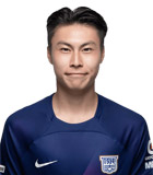 Poon Pui Hin