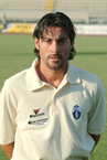 Massimiliano Bongiorni