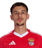 Adrian Bajrami