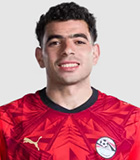 Tarek Alaa