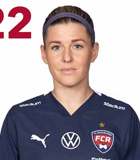 Olivia Schough
