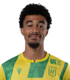 Nathan Zeze