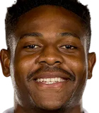 Miguel Chaiwa
