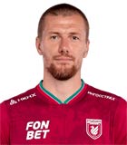 Oleg Ivanov