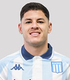 Richard Rafael Sanchez Guerrero