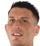 Nahuel Losada